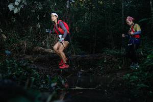 BIB: 
                            <button type="button" onclick="openModal(22443915)" class="btn btn-primary btn-sm float-right btn-popup" data-toggle="modal" data-target=".modal-high-quality">
                        <i class="fas fa-shopping-cart"></i> Add to Cart
                    </button>
                                            <button type="button" onclick="isThisMe(22443915, true)" class="btn btn-success btn-sm float-right btn-popup btn-isme hidden" data-toggle="tooltip" data-placement="bottom" title="นี่คือรูปของคุณใช่ไหม คลิกที่นี่เพื่อเอาเข้าอัลบั้ม">
                        <i class="fas fa-plus"></i> Add to album
                    </button>
                    <button type="button" onclick="isThisMe(22443915, false)" class="btn btn-warning btn-sm float-right btn-popup btn-isnotme hidden">
                        <i class="fas fa-ban"></i> Remove from album
                    </button>